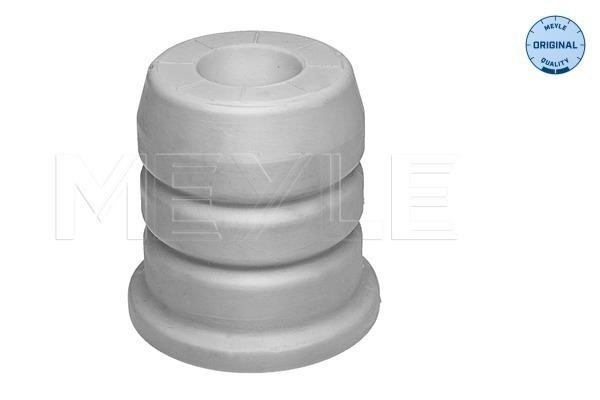 Meyle 16-34 162 0003 Rubber buffer, suspension 16341620003: Buy near me in Poland at 2407.PL - Good price!