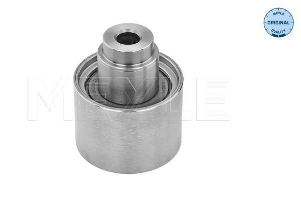 Meyle 151 902 2012 Tensioner pulley, timing belt 1519022012: Buy near me in Poland at 2407.PL - Good price!