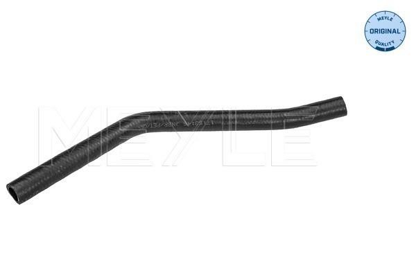 Meyle 159 202 0004 Hydraulic Hose, steering system 1592020004: Buy near me in Poland at 2407.PL - Good price!