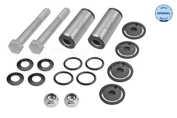 Meyle 16347410010S Repair kit for spring pin 16347410010S: Buy near me in Poland at 2407.PL - Good price!