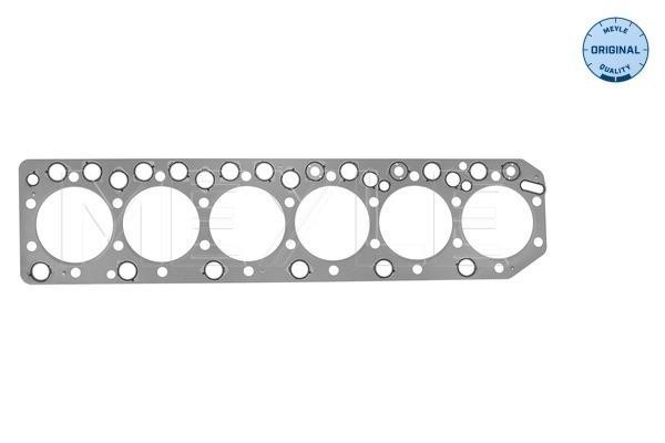 Meyle 16349000004 Gasket, cylinder head 16349000004: Buy near me in Poland at 2407.PL - Good price!