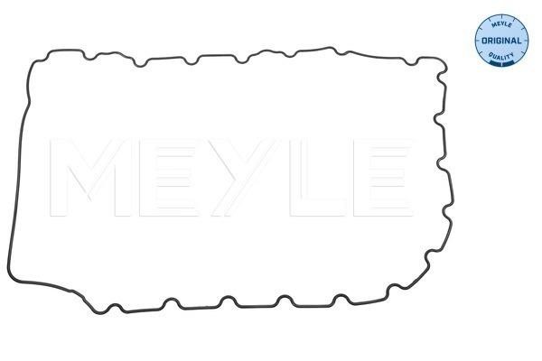 Meyle 16-34 900 0011 Seal 16349000011: Buy near me in Poland at 2407.PL - Good price!