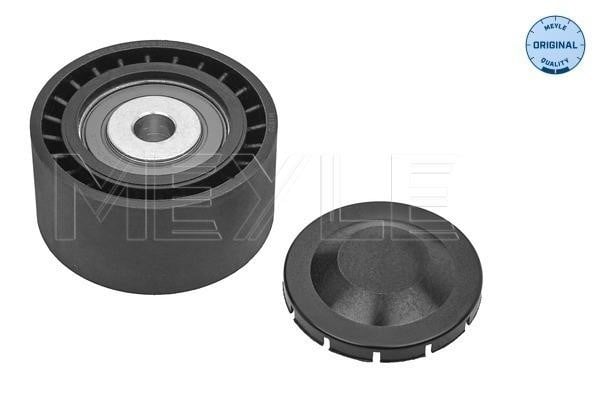 Meyle 16-14 009 0005 Idler Pulley 16140090005: Buy near me in Poland at 2407.PL - Good price!
