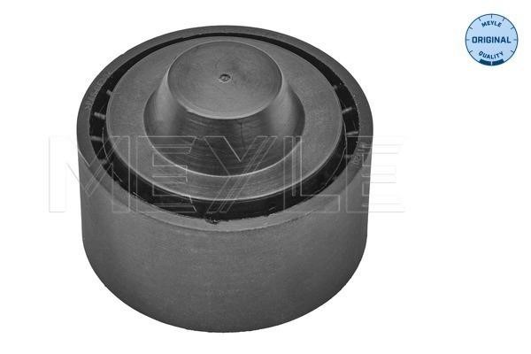 Meyle 16-14 009 0012 Idler Pulley 16140090012: Buy near me in Poland at 2407.PL - Good price!