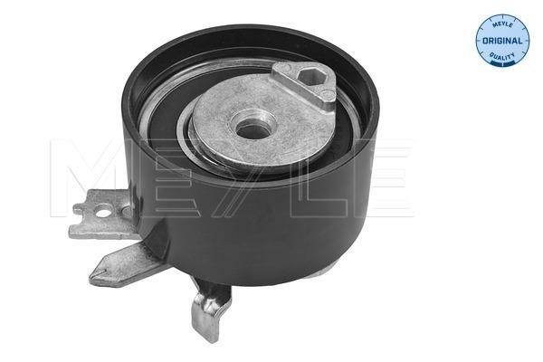 Meyle 16-51 902 1001 Tensioner pulley, timing belt 16519021001: Buy near me in Poland at 2407.PL - Good price!