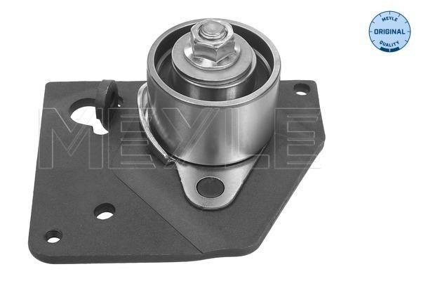 Meyle 16-51 902 1006 Tensioner pulley, timing belt 16519021006: Buy near me in Poland at 2407.PL - Good price!