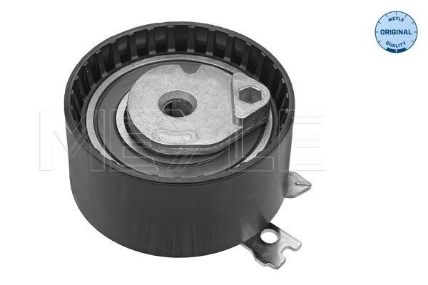 Meyle 16-51 902 1007 Tensioner pulley, timing belt 16519021007: Buy near me in Poland at 2407.PL - Good price!