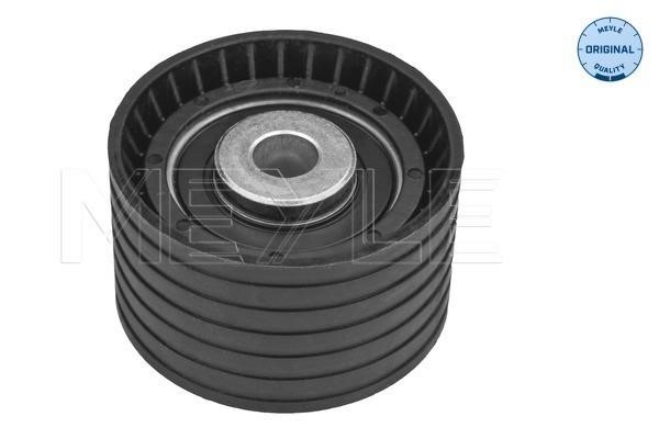 Meyle 16-51 902 2001 Tensioner pulley, timing belt 16519022001: Buy near me at 2407.PL in Poland at an Affordable price!