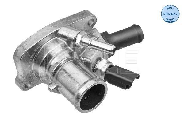 Meyle 228 228 0003 Thermostat housing 2282280003: Buy near me in Poland at 2407.PL - Good price!
