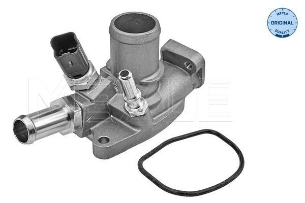 Meyle 228 228 0005 Thermostat, coolant 2282280005: Buy near me in Poland at 2407.PL - Good price!