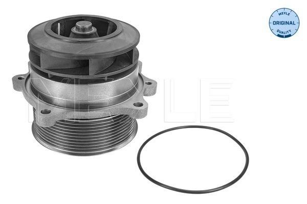 Meyle 2330451331 Water pump 2330451331: Buy near me in Poland at 2407.PL - Good price!