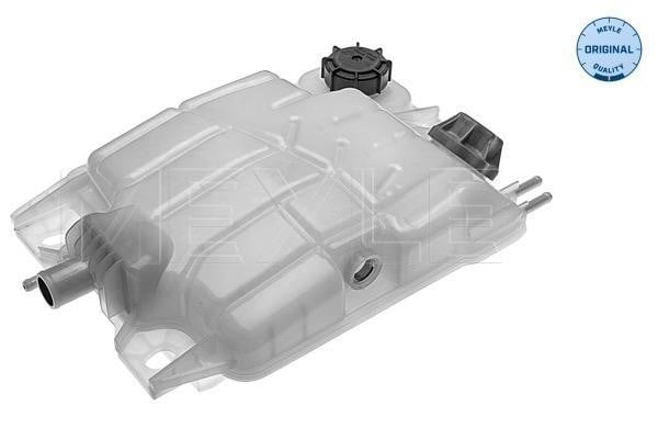 Meyle 2342230001 Expansion Tank, coolant 2342230001: Buy near me in Poland at 2407.PL - Good price!