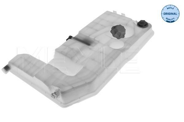 Meyle 2342230002 Expansion Tank, coolant 2342230002: Buy near me in Poland at 2407.PL - Good price!