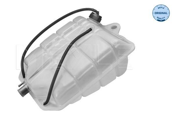 Meyle 234 223 0005 Expansion Tank, coolant 2342230005: Buy near me in Poland at 2407.PL - Good price!