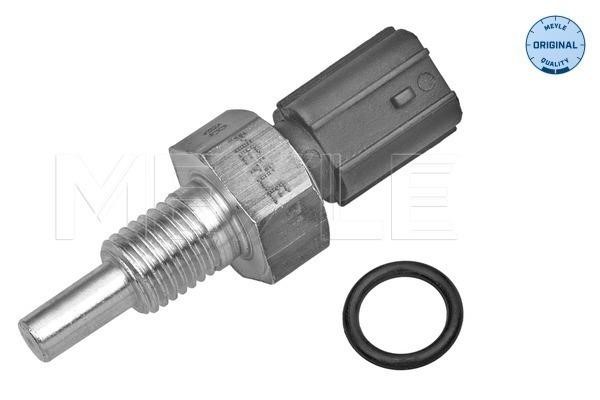 Meyle 31-14 821 0000 Sensor, coolant temperature 31148210000: Buy near me at 2407.PL in Poland at an Affordable price!