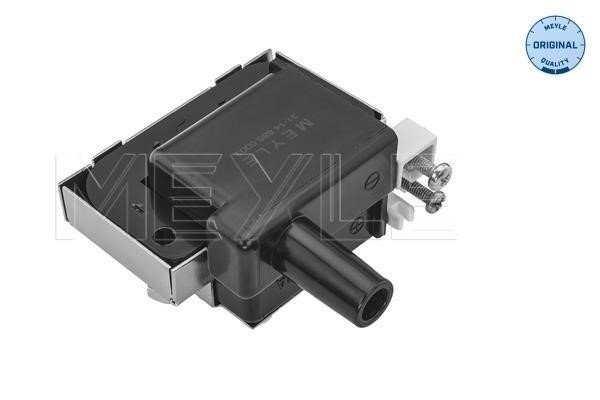 Meyle 31-14 885 0003 Ignition coil 31148850003: Buy near me in Poland at 2407.PL - Good price!