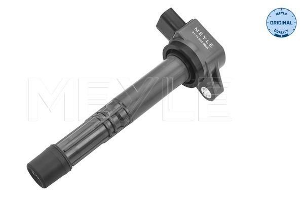 Meyle 31-14 885 0004 Ignition coil 31148850004: Buy near me in Poland at 2407.PL - Good price!