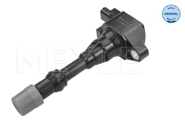 Meyle 31-14 885 0005 Ignition coil 31148850005: Buy near me in Poland at 2407.PL - Good price!