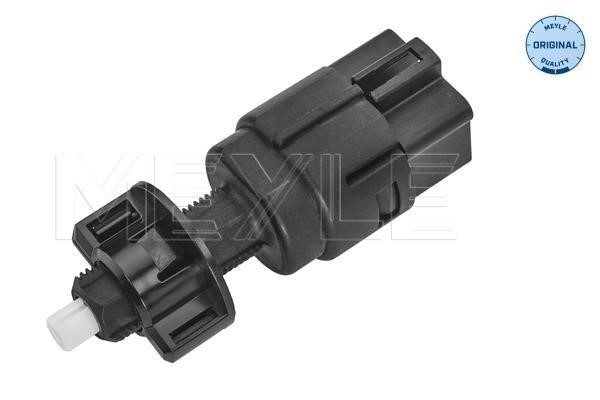 Meyle 31-14 890 0000 Brake light switch 31148900000: Buy near me at 2407.PL in Poland at an Affordable price!