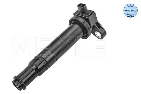 Meyle 28-14 885 0002 Ignition coil 28148850002: Buy near me in Poland at 2407.PL - Good price!