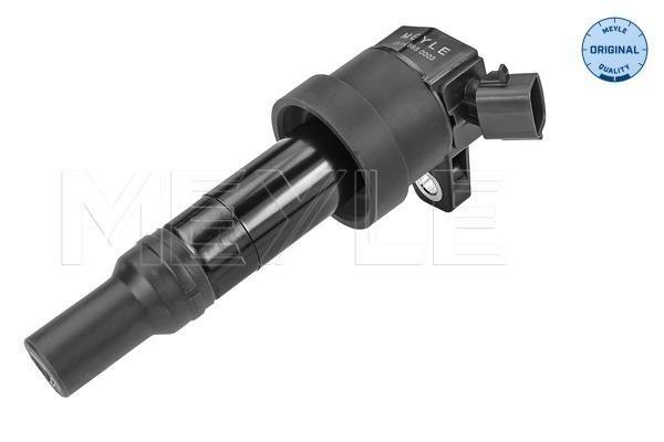 Meyle 28-14 885 0003 Ignition coil 28148850003: Buy near me in Poland at 2407.PL - Good price!