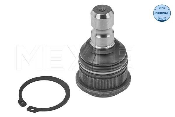Meyle 28-16 010 0010 Front lower arm ball joint 28160100010: Buy near me in Poland at 2407.PL - Good price!