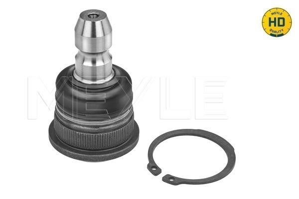 Meyle 28-16 010 0011/HD Ball joint 28160100011HD: Buy near me in Poland at 2407.PL - Good price!