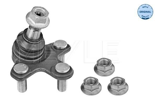Meyle 31-16 010 0022 Ball joint 31160100022: Buy near me in Poland at 2407.PL - Good price!