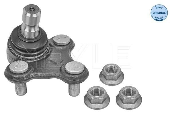 Meyle 28-16 010 0013 Ball joint 28160100013: Buy near me in Poland at 2407.PL - Good price!