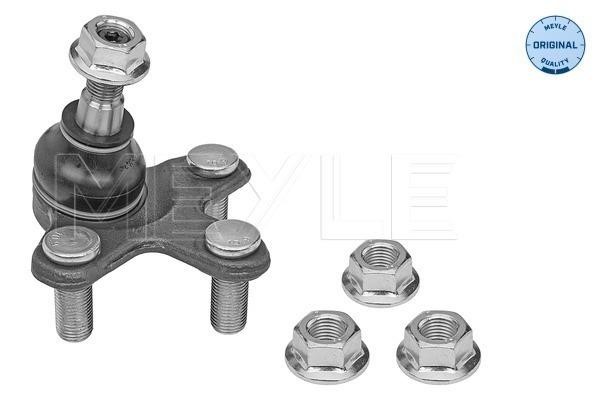 Meyle 31-16 010 0023 Ball joint 31160100023: Buy near me in Poland at 2407.PL - Good price!