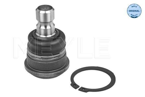 Meyle 28-16 010 0016 Ball joint 28160100016: Buy near me in Poland at 2407.PL - Good price!
