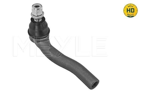 Meyle 31-16 020 0047/HD Tie rod end 31160200047HD: Buy near me in Poland at 2407.PL - Good price!