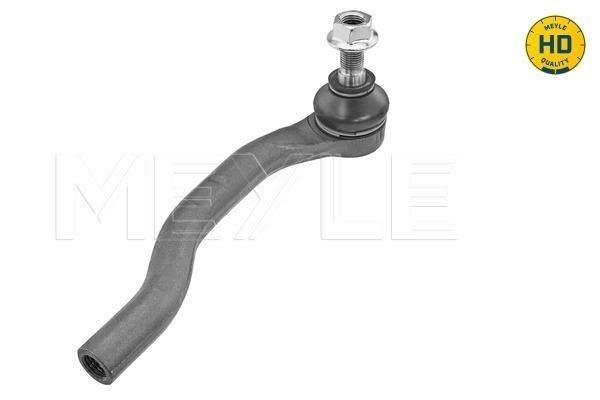 Meyle 31-16 020 0054/HD Tie rod end 31160200054HD: Buy near me in Poland at 2407.PL - Good price!