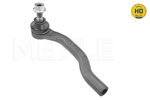Meyle 31-16 020 0055/HD Tie rod end 31160200055HD: Buy near me in Poland at 2407.PL - Good price!