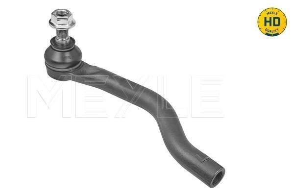 Meyle 31-16 020 0059/HD Tie rod end outer 31160200059HD: Buy near me at 2407.PL in Poland at an Affordable price!