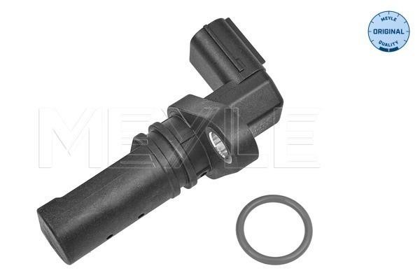 Meyle 31-14 810 0000 Camshaft position sensor 31148100000: Buy near me in Poland at 2407.PL - Good price!