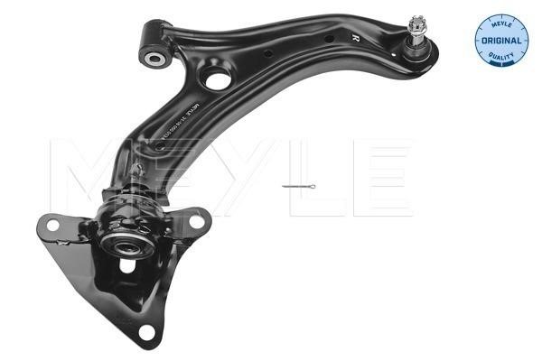 Meyle 31-16 050 0134 Track Control Arm 31160500134: Buy near me in Poland at 2407.PL - Good price!