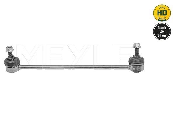 Meyle 31-16 060 0077/HD Rod/Strut, stabiliser 31160600077HD: Buy near me in Poland at 2407.PL - Good price!