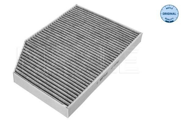 Meyle 312 320 0027 Charcoal filter 3123200027: Buy near me in Poland at 2407.PL - Good price!