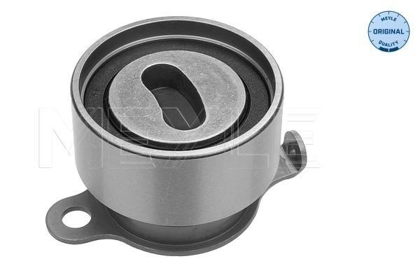 Meyle 31-51 902 1000 Tensioner pulley, timing belt 31519021000: Buy near me in Poland at 2407.PL - Good price!