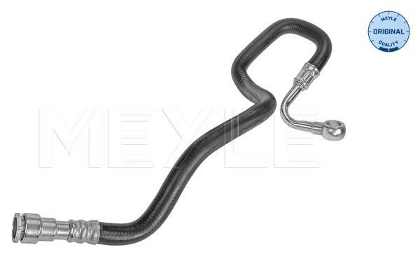 Meyle 359 203 0009 High pressure hose with ferrules 3592030009: Buy near me in Poland at 2407.PL - Good price!