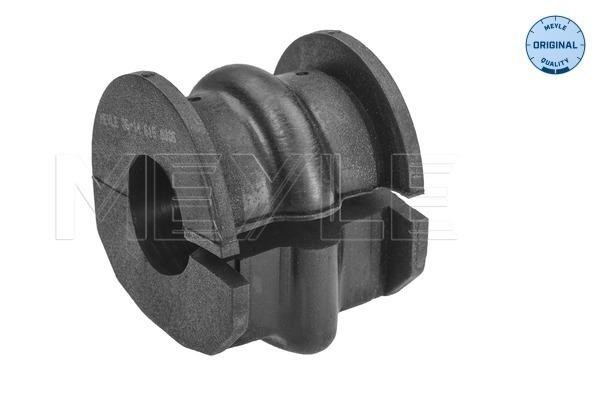 Meyle 36-14 615 0005 Front stabilizer bush 36146150005: Buy near me at 2407.PL in Poland at an Affordable price!