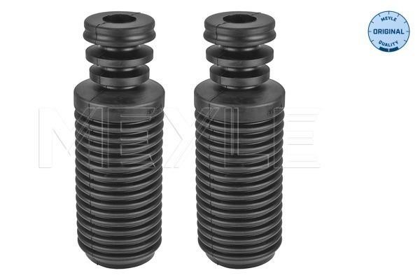 Meyle 36146400001 Dustproof kit for 2 shock absorbers 36146400001: Buy near me in Poland at 2407.PL - Good price!