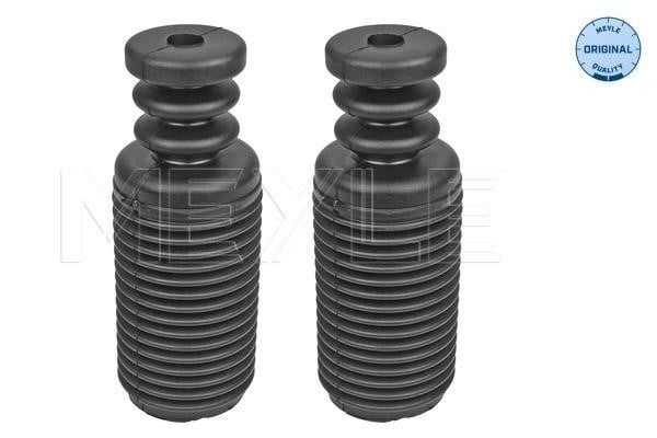 Meyle 36-14 740 0001 Dustproof kit for 2 shock absorbers 36147400001: Buy near me in Poland at 2407.PL - Good price!