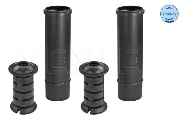 Meyle 36-14 740 0002 Dustproof kit for 2 shock absorbers 36147400002: Buy near me in Poland at 2407.PL - Good price!