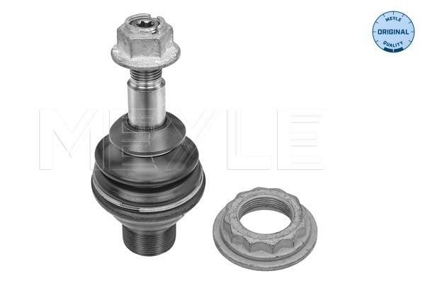 Meyle 316 010 0024 Ball joint 3160100024: Buy near me in Poland at 2407.PL - Good price!