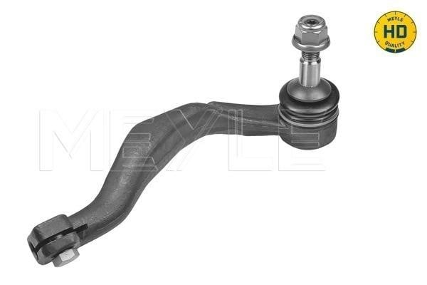 Meyle 3160200036HD Tie rod end right 3160200036HD: Buy near me in Poland at 2407.PL - Good price!