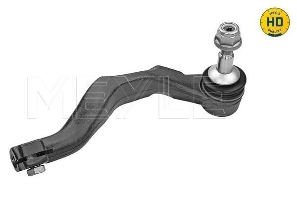 Meyle 316 020 0040/HD Tie rod end 3160200040HD: Buy near me in Poland at 2407.PL - Good price!