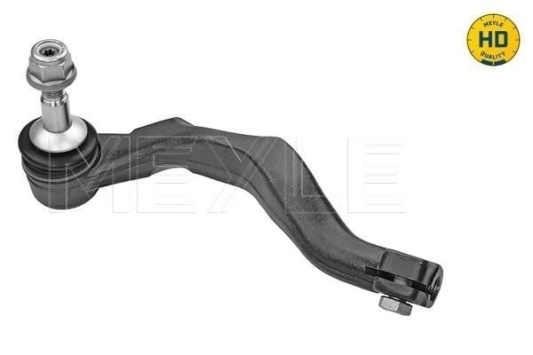 Meyle 316 020 0041/HD Tie rod end 3160200041HD: Buy near me in Poland at 2407.PL - Good price!