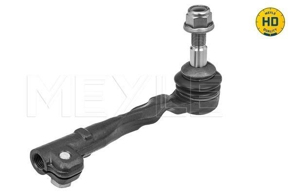Meyle 316 020 0043/HD Tie rod end 3160200043HD: Buy near me in Poland at 2407.PL - Good price!